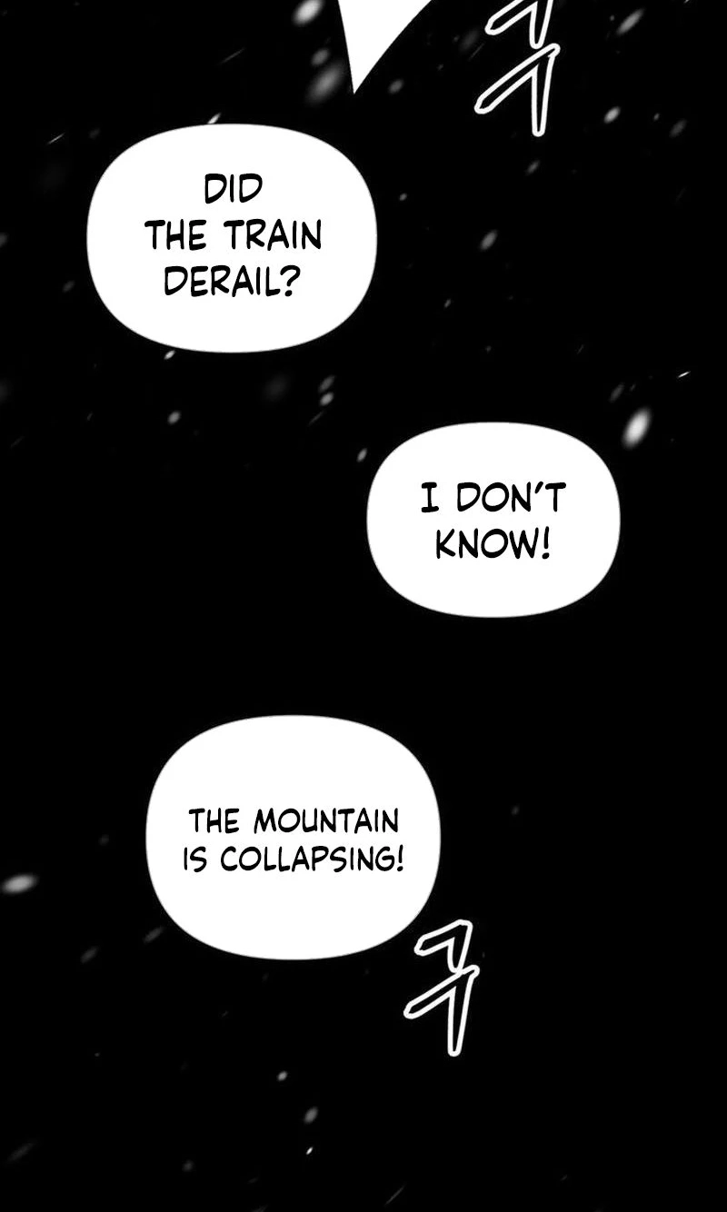Read The Problematic Prince chapter 150 image 20 on Lezhin