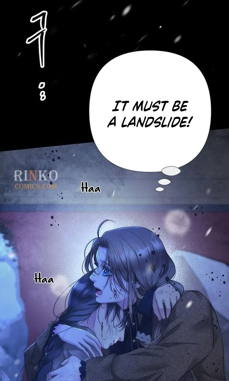 Read The Problematic Prince chapter 150 image 21 on Lezhin