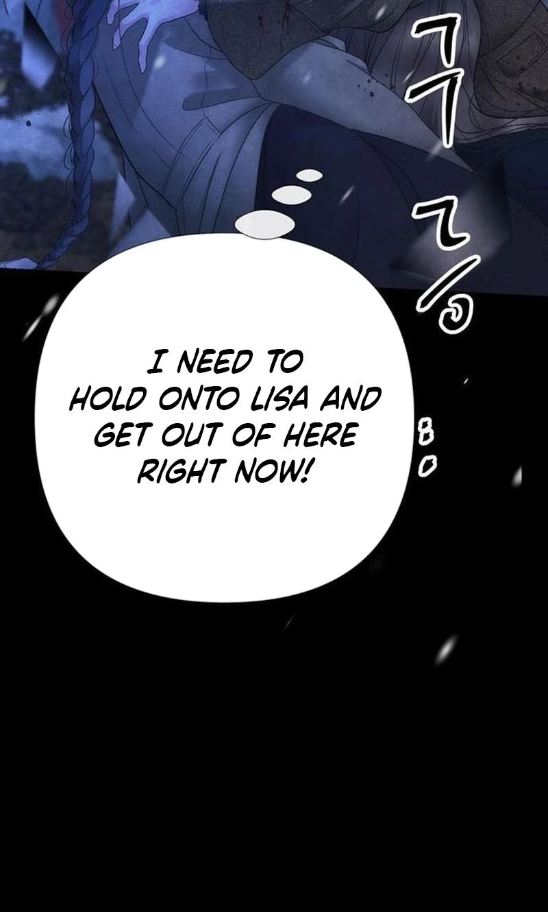 Read The Problematic Prince chapter 150 image 22 on Lezhin