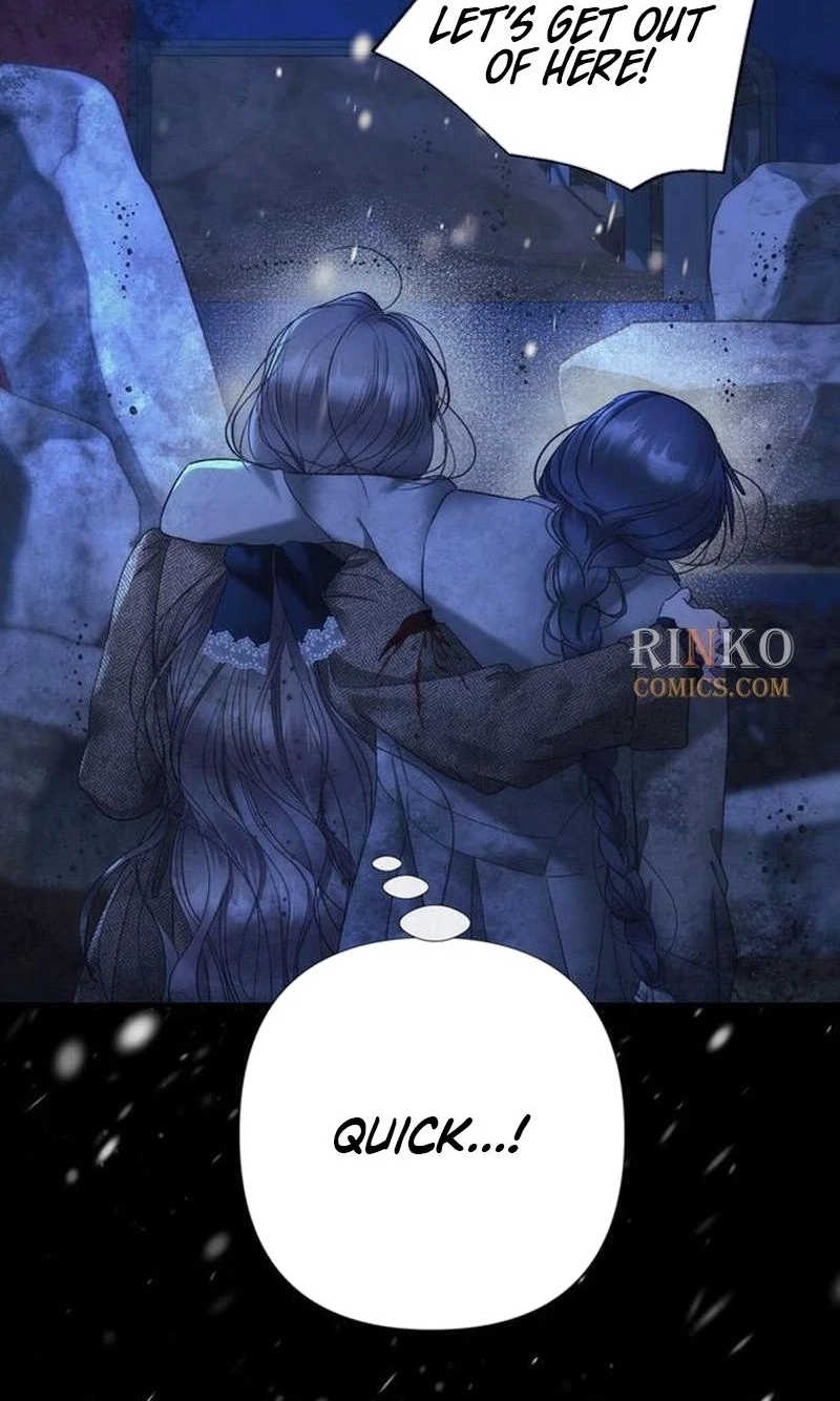 Read The Problematic Prince chapter 150 image 24 on Lezhin