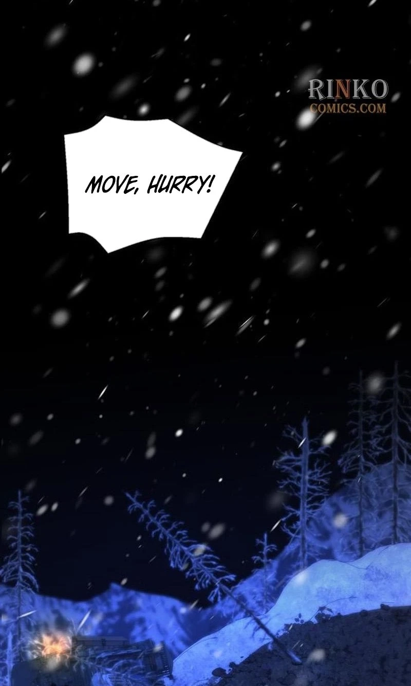 Read The Problematic Prince chapter 150 image 25 on Lezhin