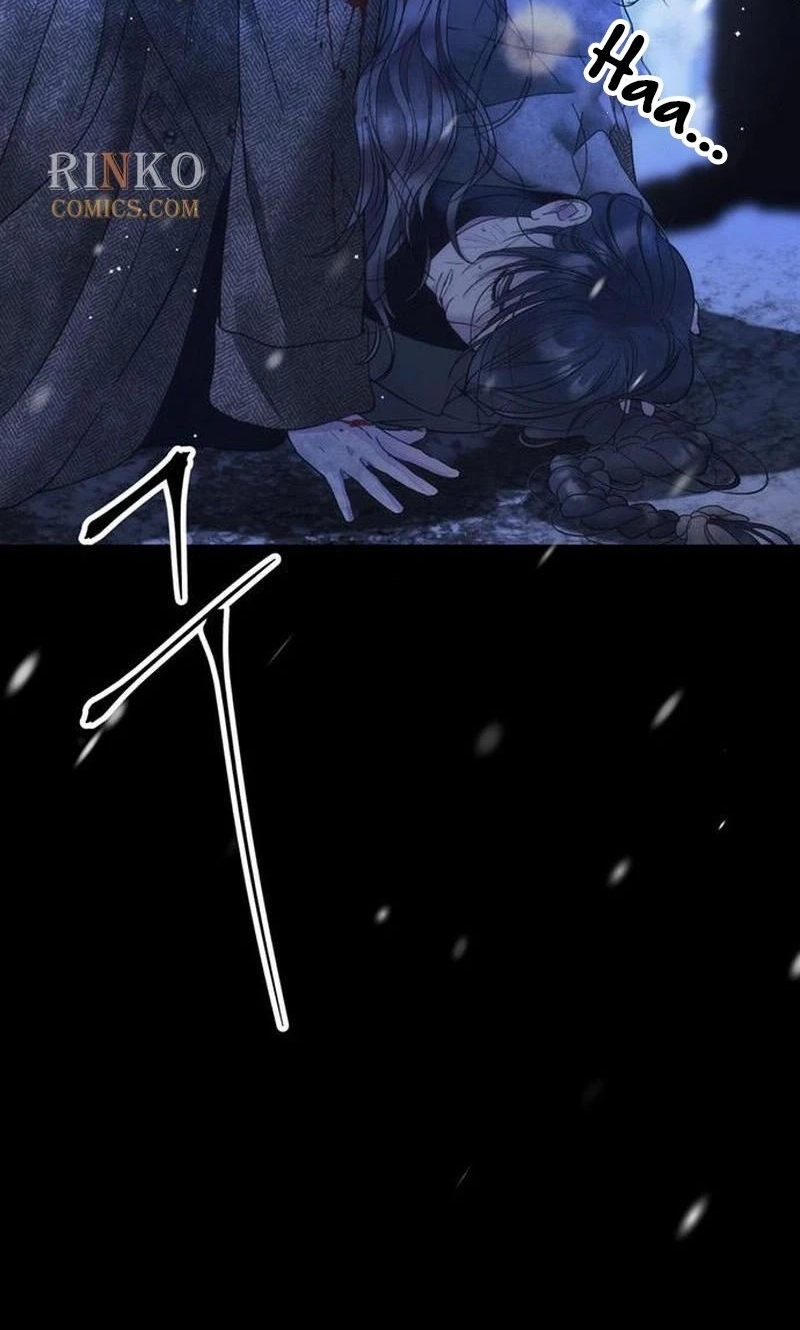 Read The Problematic Prince chapter 150 image 28 on Lezhin
