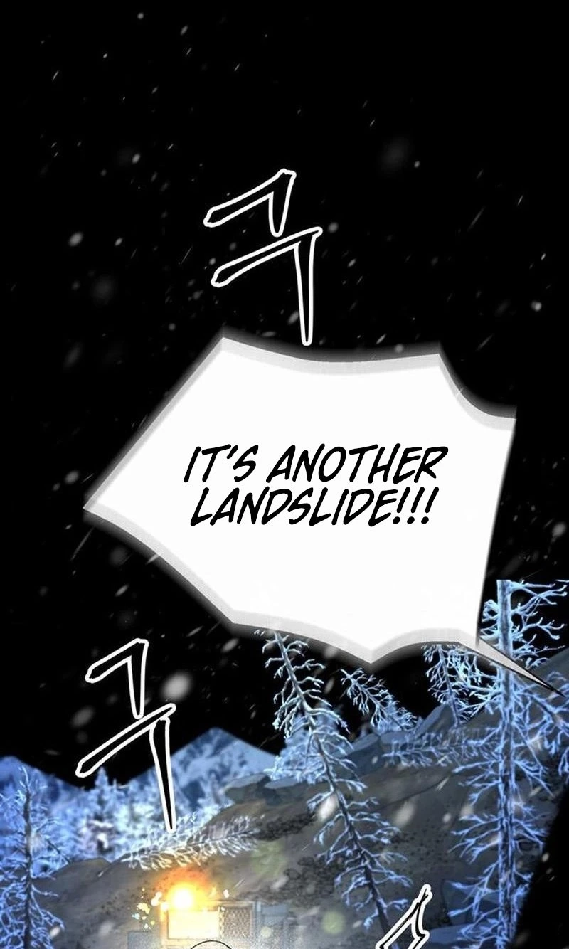 Read The Problematic Prince chapter 150 image 29 on Lezhin