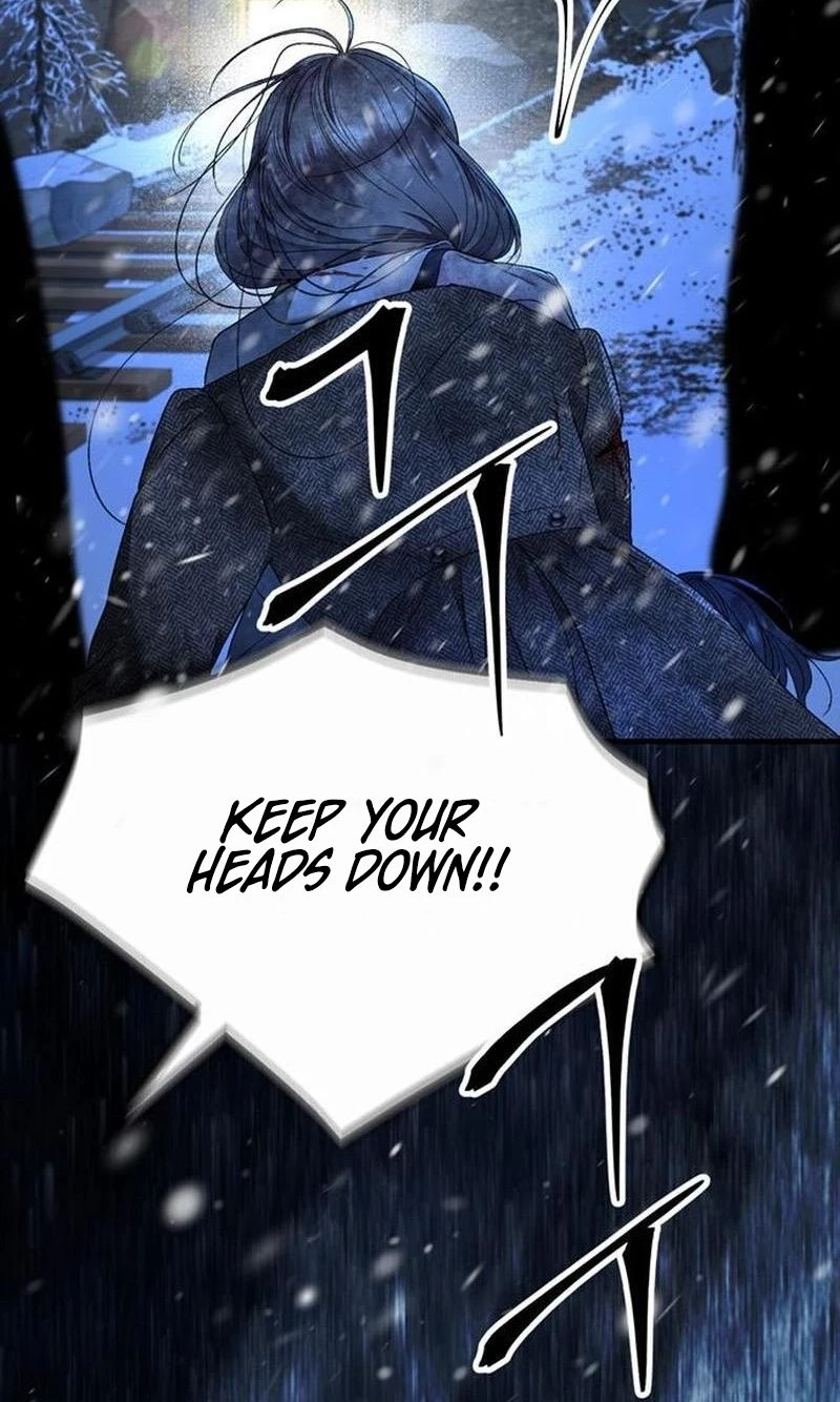 Read The Problematic Prince chapter 150 image 30 on Lezhin