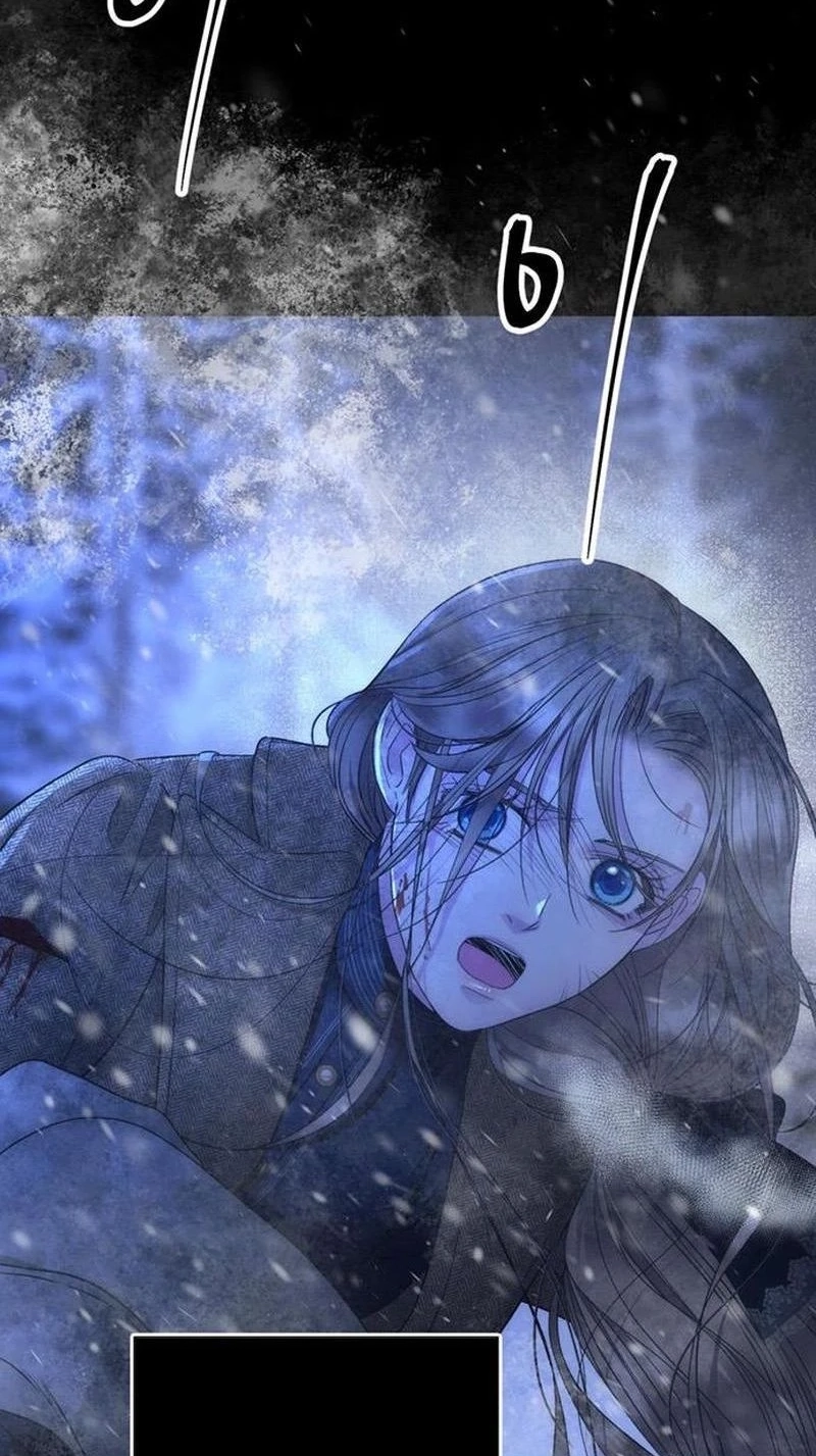 Read The Problematic Prince chapter 150 image 36 on Lezhin