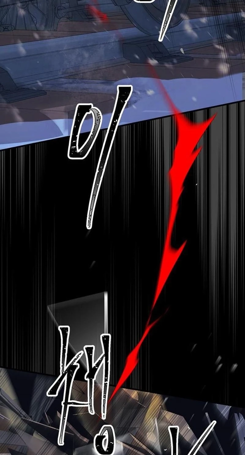 Read The Problematic Prince chapter 150 image 4 on Lezhin