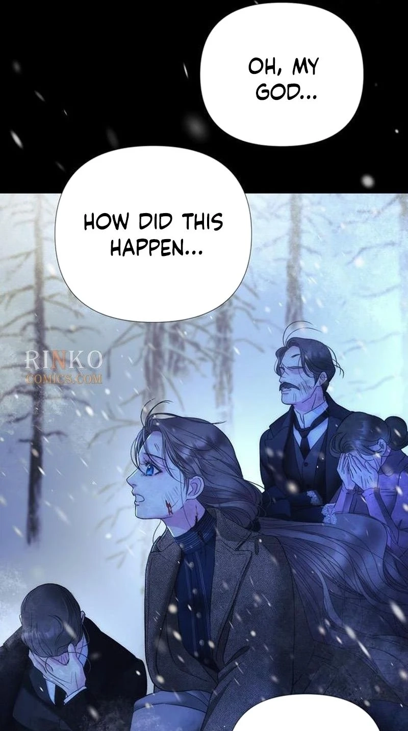 Read The Problematic Prince chapter 150 image 40 on Lezhin