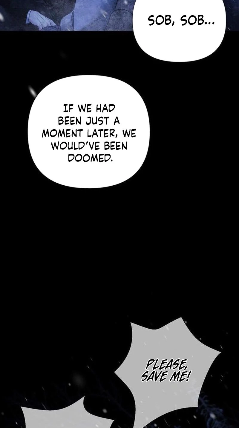 Read The Problematic Prince chapter 150 image 41 on Lezhin