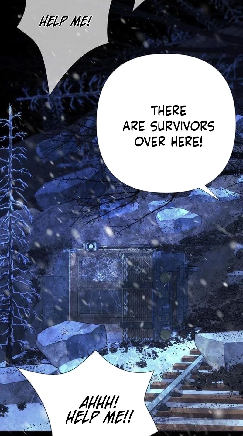 Read The Problematic Prince chapter 150 image 42 on Lezhin