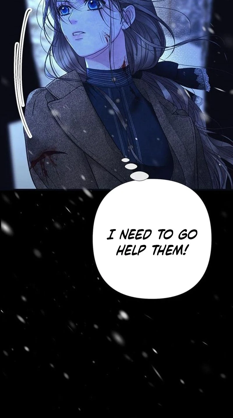 Read The Problematic Prince chapter 150 image 44 on Lezhin