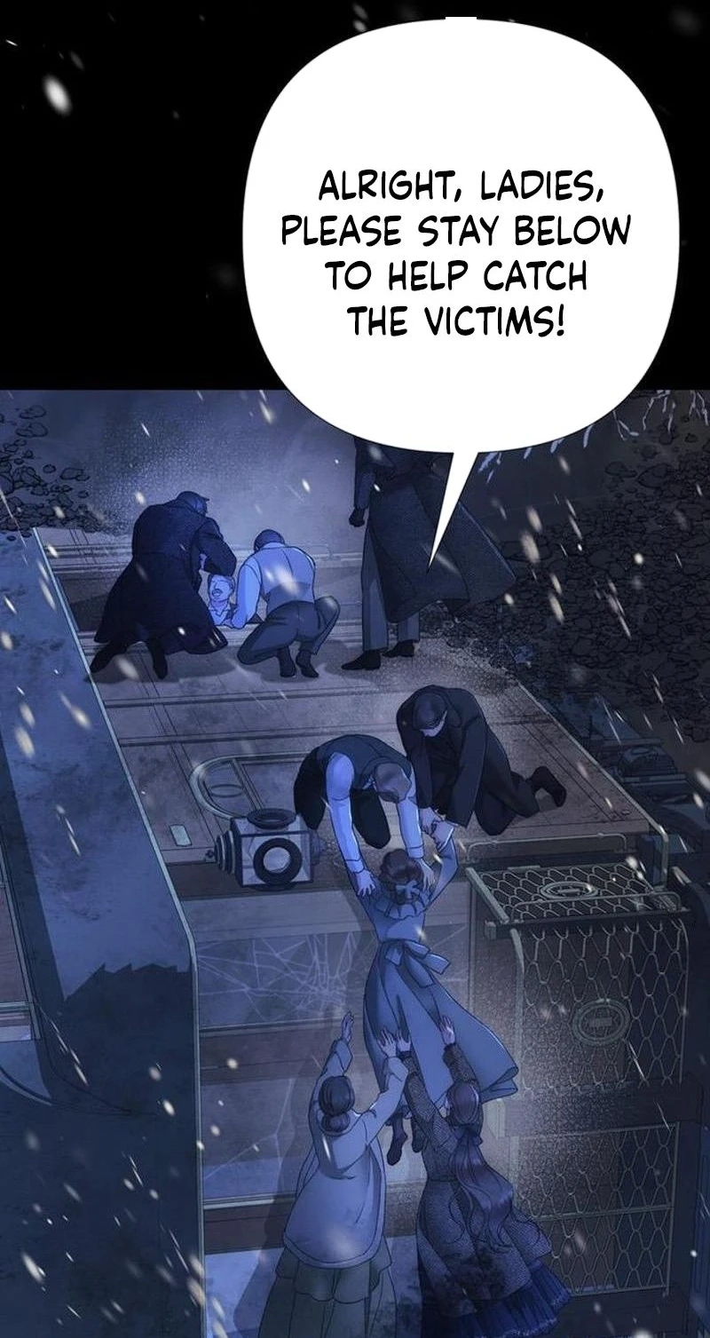 Read The Problematic Prince chapter 150 image 45 on Lezhin