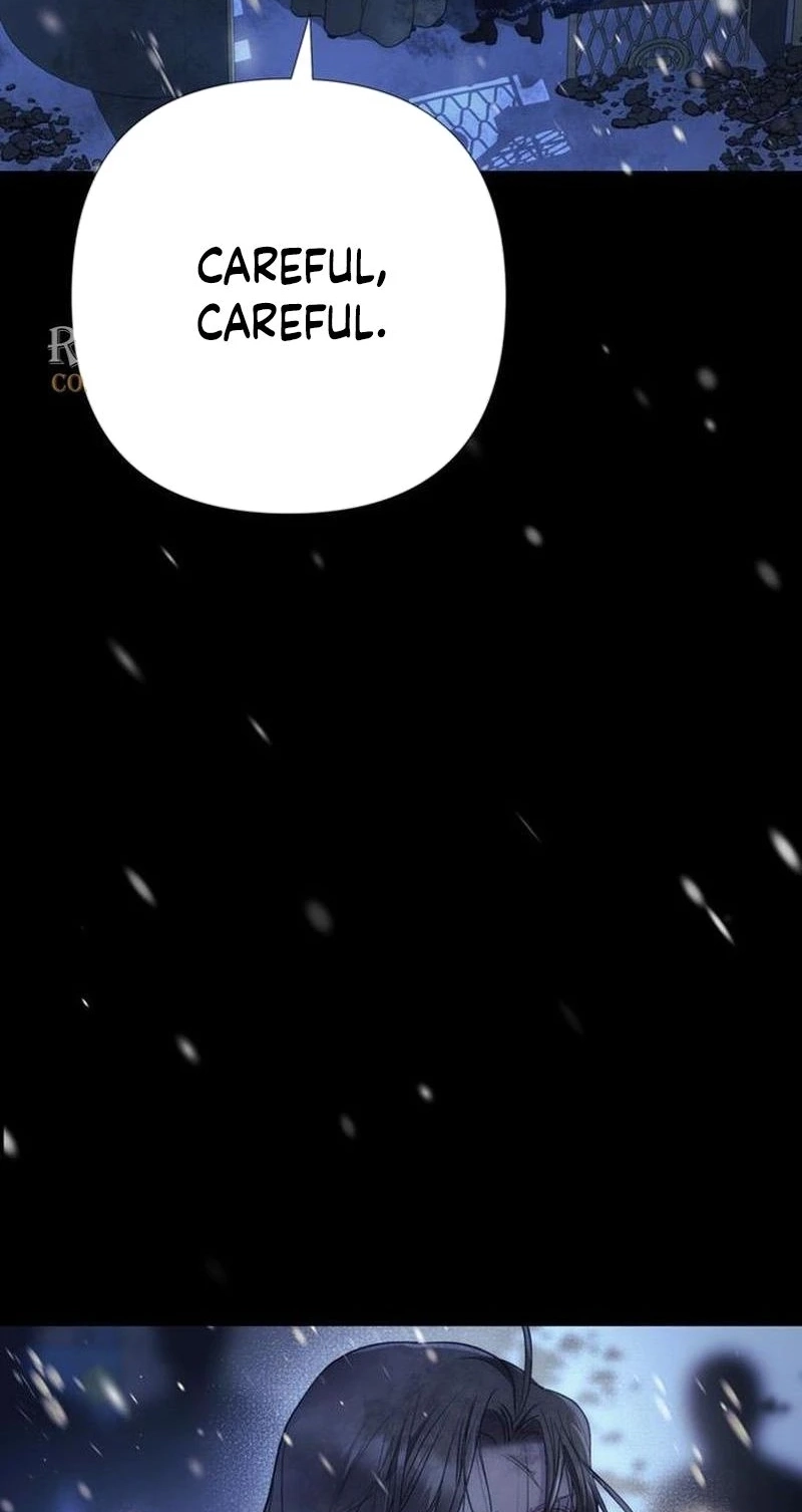 Read The Problematic Prince chapter 150 image 46 on Lezhin