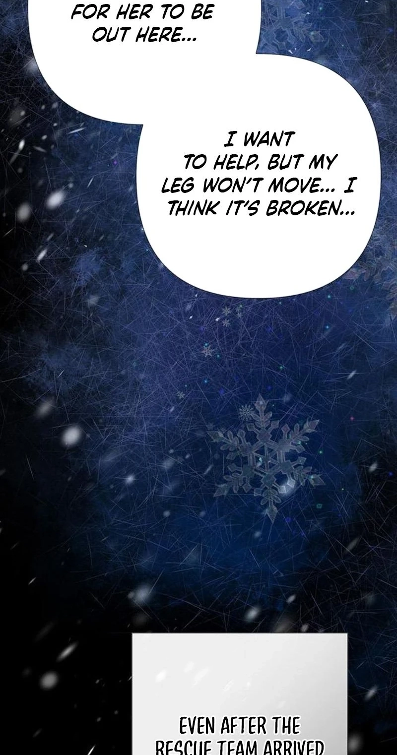 Read The Problematic Prince chapter 150 image 49 on Lezhin