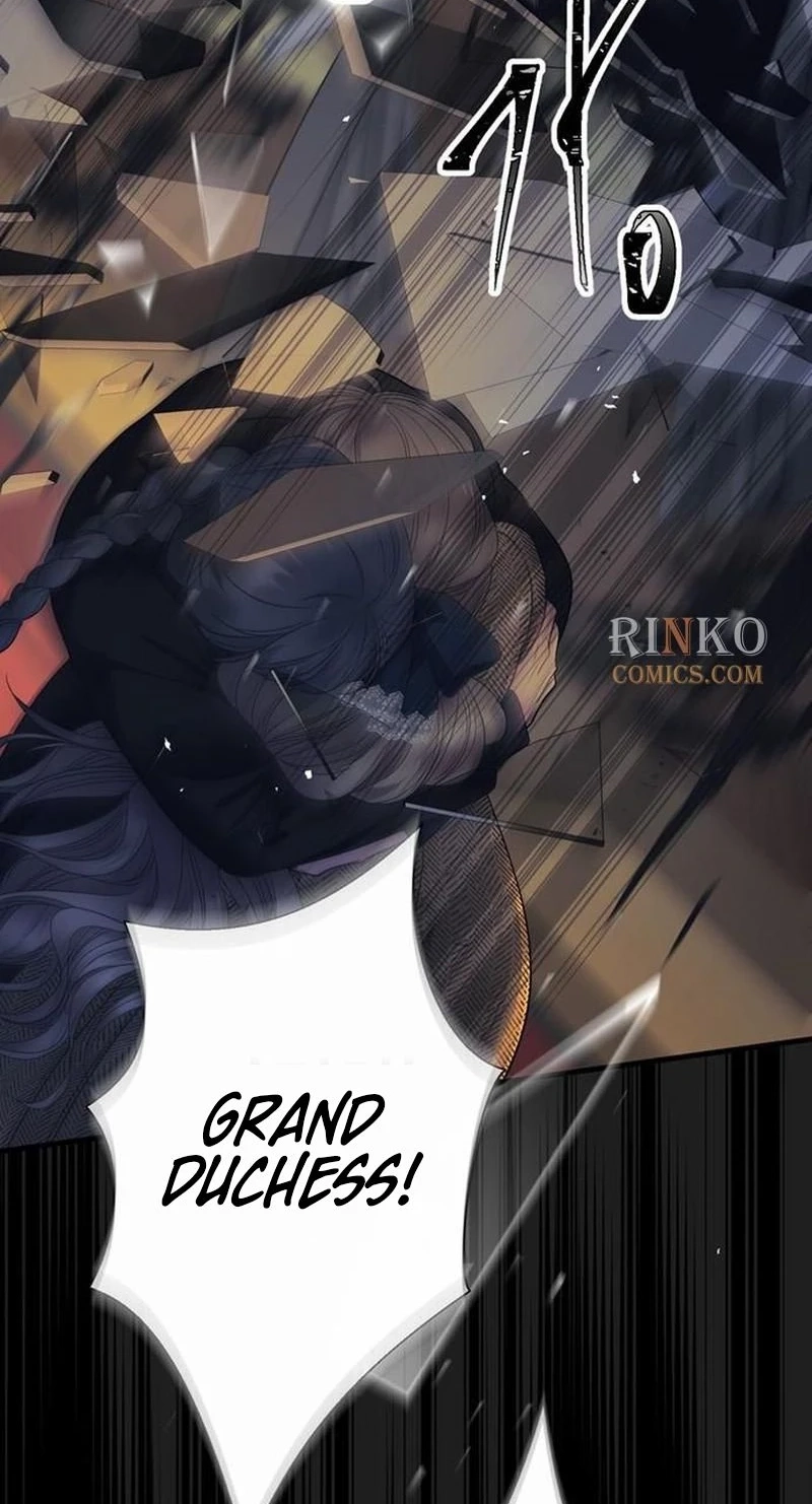 Read The Problematic Prince chapter 150 image 5 on Lezhin