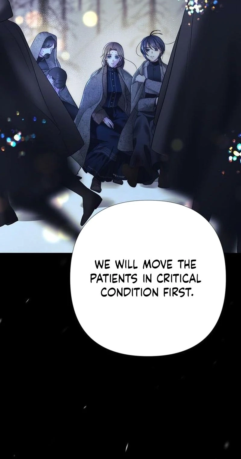 Read The Problematic Prince chapter 150 image 52 on Lezhin