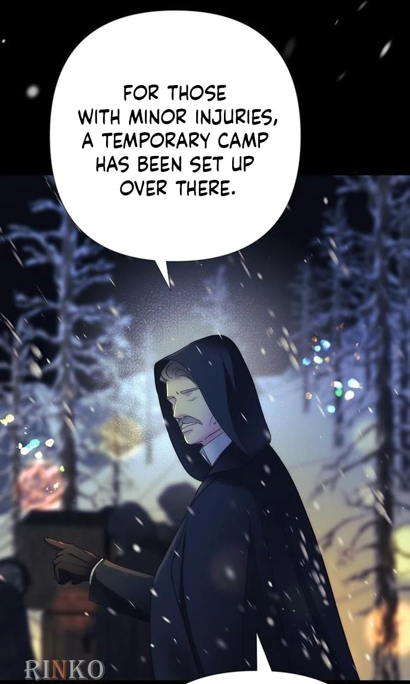 Read The Problematic Prince chapter 150 image 53 on Lezhin