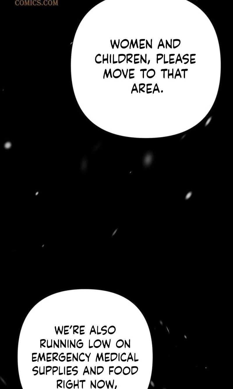 Read The Problematic Prince chapter 150 image 54 on Lezhin
