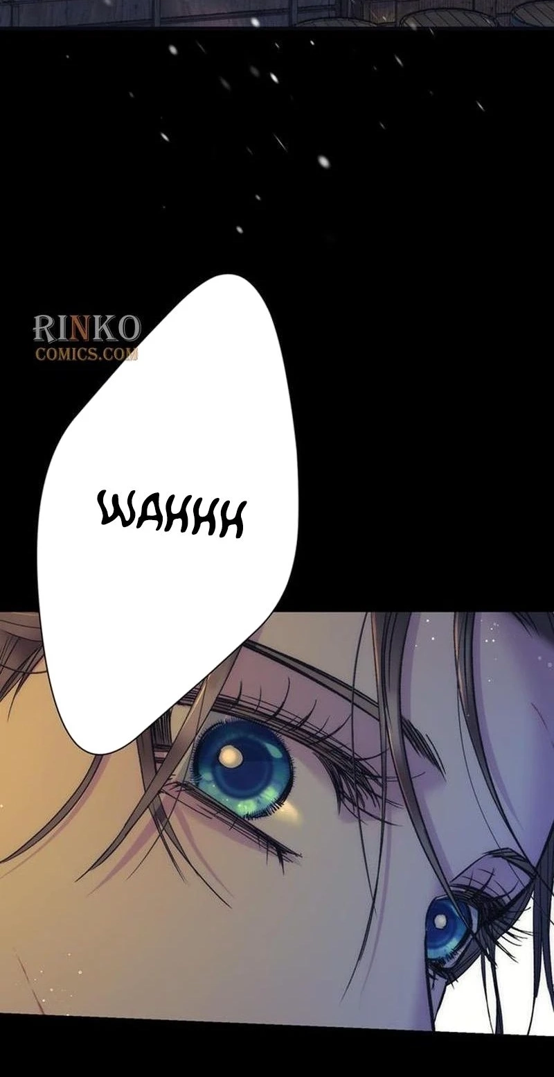 Read The Problematic Prince chapter 150 image 60 on Lezhin