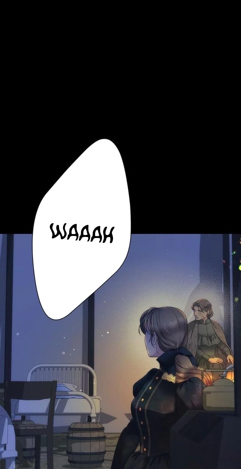 Read The Problematic Prince chapter 150 image 61 on Lezhin