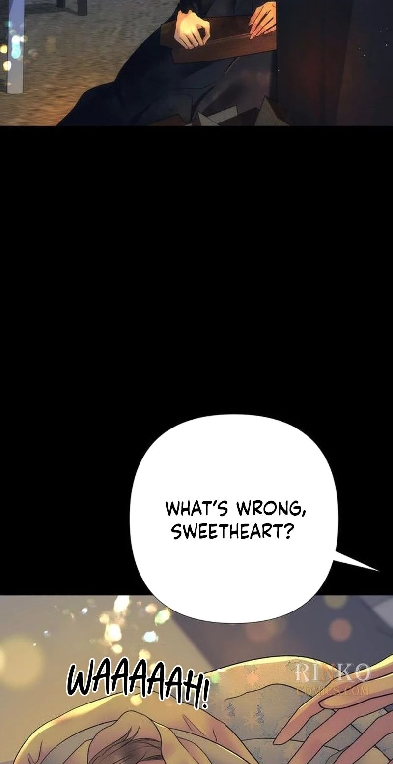 Read The Problematic Prince chapter 150 image 62 on Lezhin