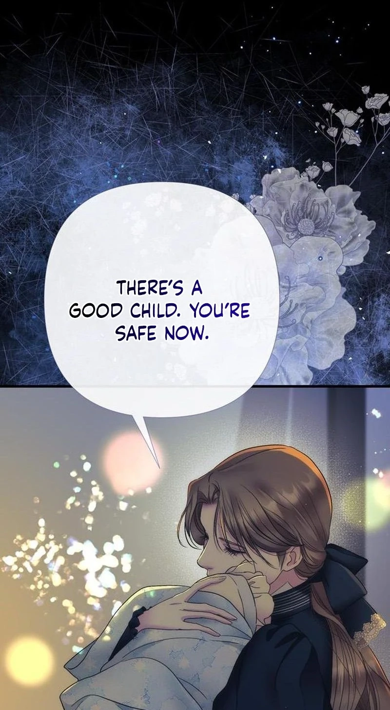 Read The Problematic Prince chapter 150 image 64 on Lezhin