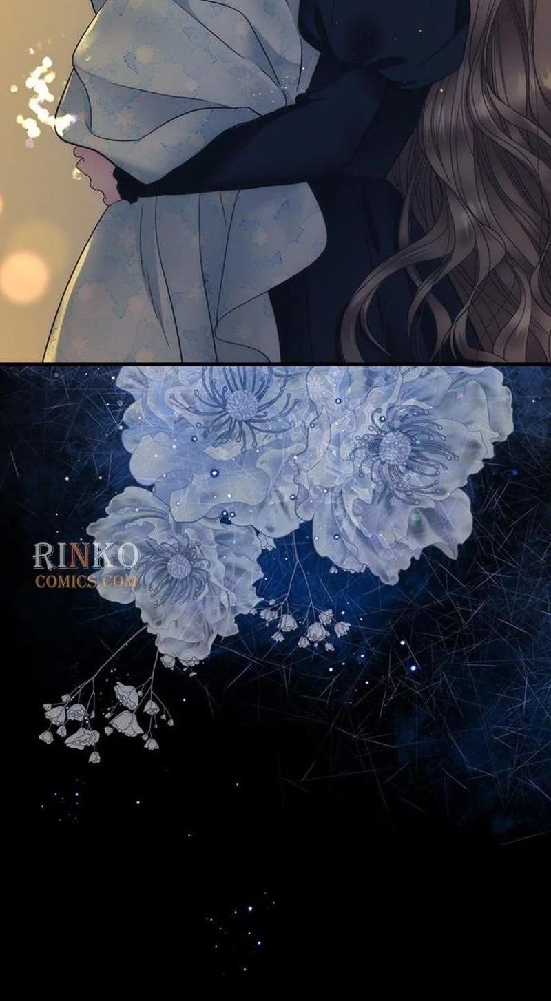 Read The Problematic Prince chapter 150 image 65 on Lezhin