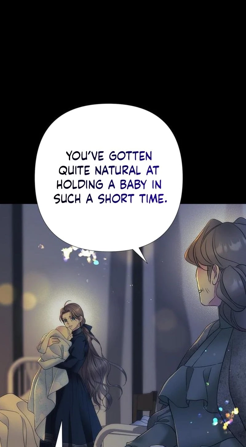 Read The Problematic Prince chapter 150 image 66 on Lezhin