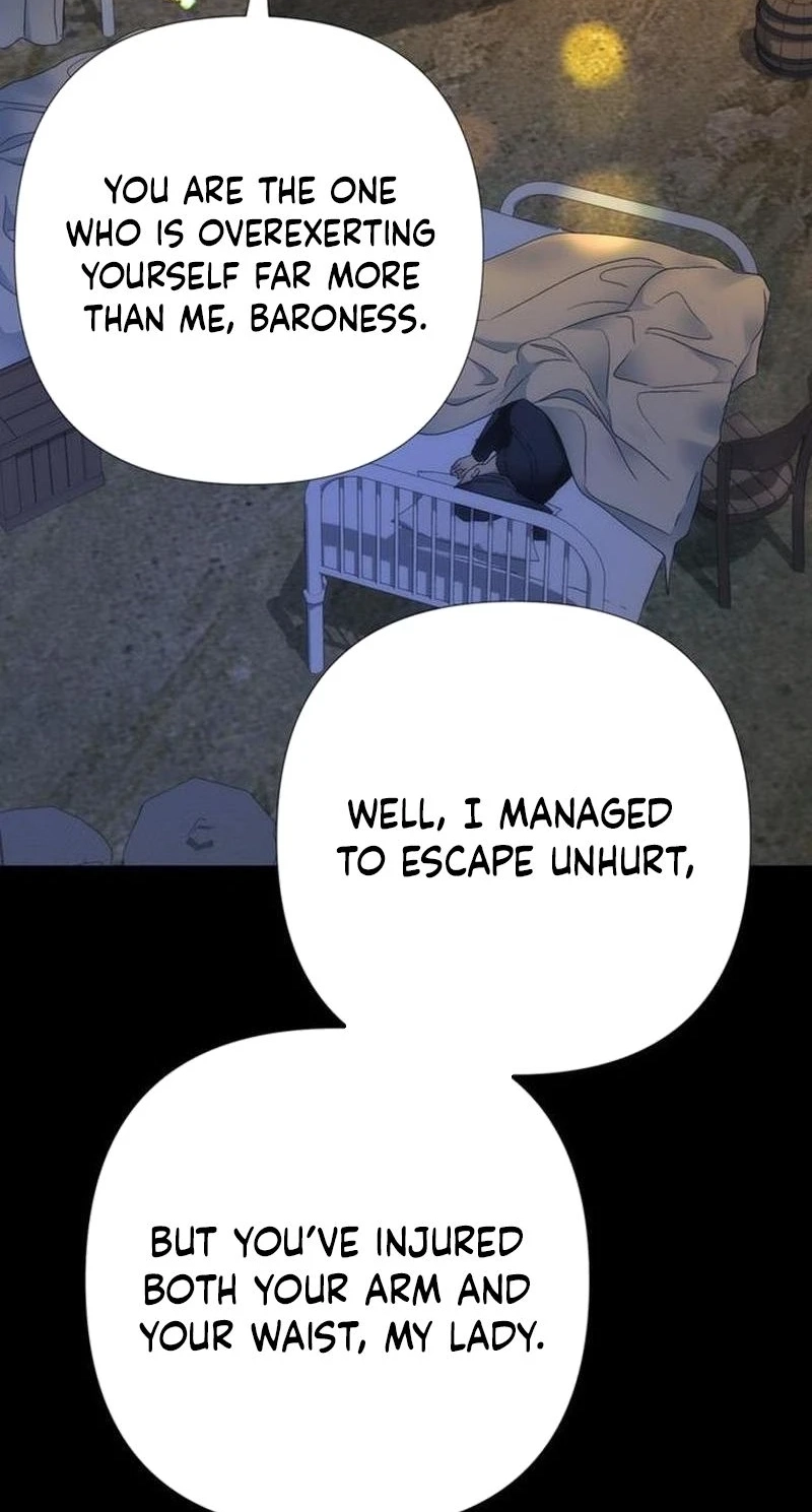 Read The Problematic Prince chapter 150 image 69 on Lezhin