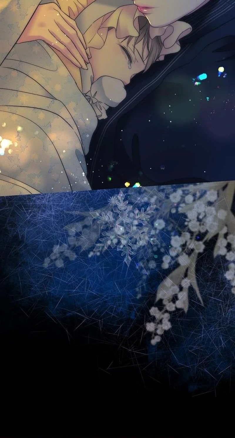 Read The Problematic Prince chapter 150 image 72 on Lezhin