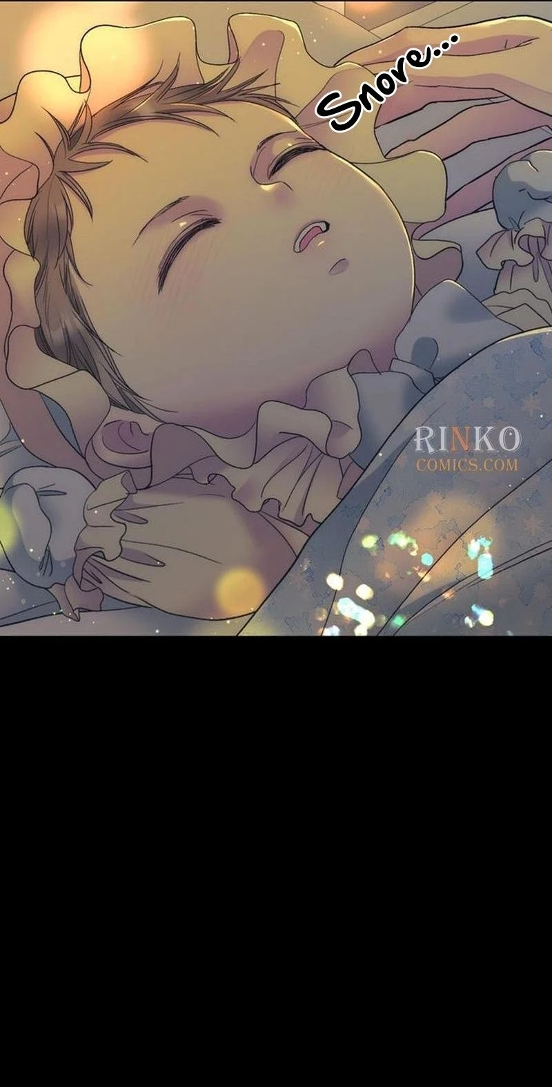 Read The Problematic Prince chapter 150 image 73 on Lezhin