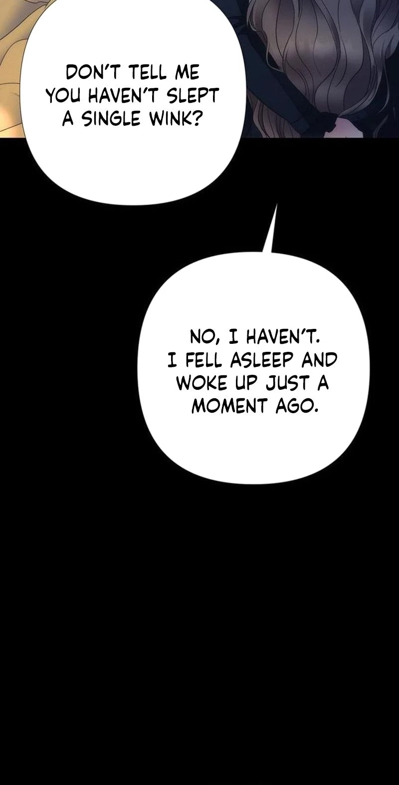 Read The Problematic Prince chapter 150 image 76 on Lezhin