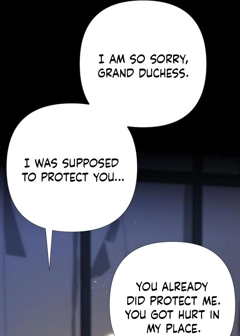 Read The Problematic Prince chapter 150 image 77 on Lezhin