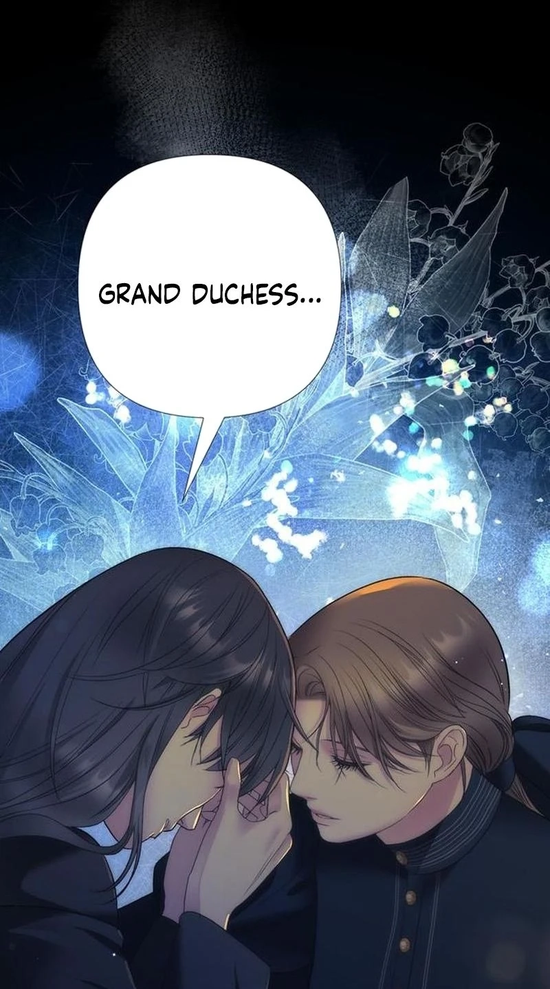 Read The Problematic Prince chapter 150 image 80 on Lezhin