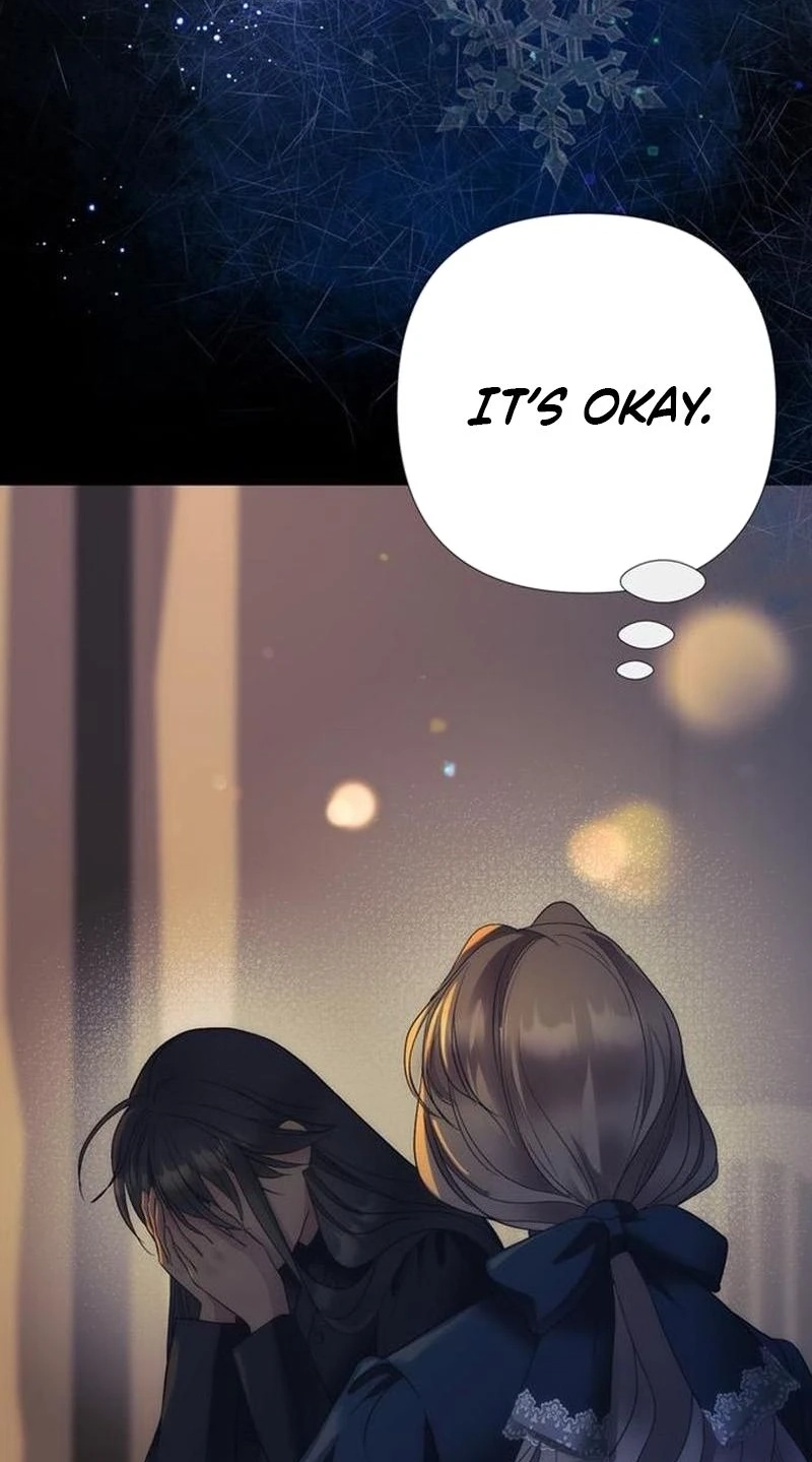 Read The Problematic Prince chapter 150 image 82 on Lezhin