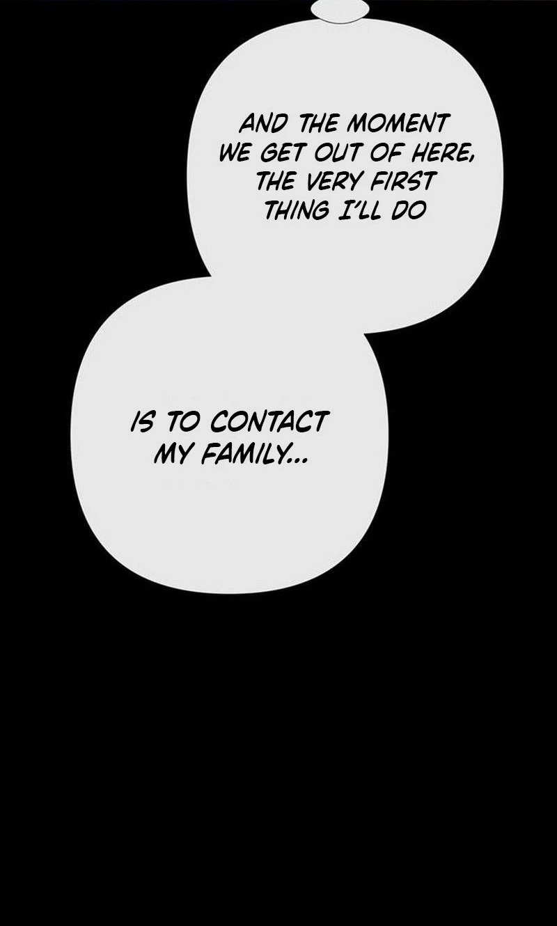 Read The Problematic Prince chapter 150 image 89 on Lezhin