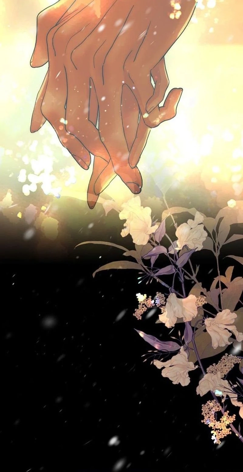 Read The Problematic Prince chapter 150 image 94 on Lezhin