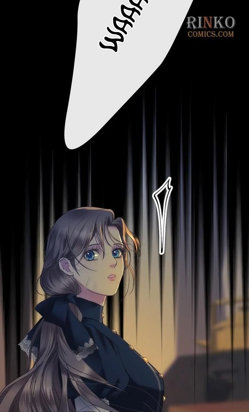 Read The Problematic Prince chapter 150 image 98 on Lezhin