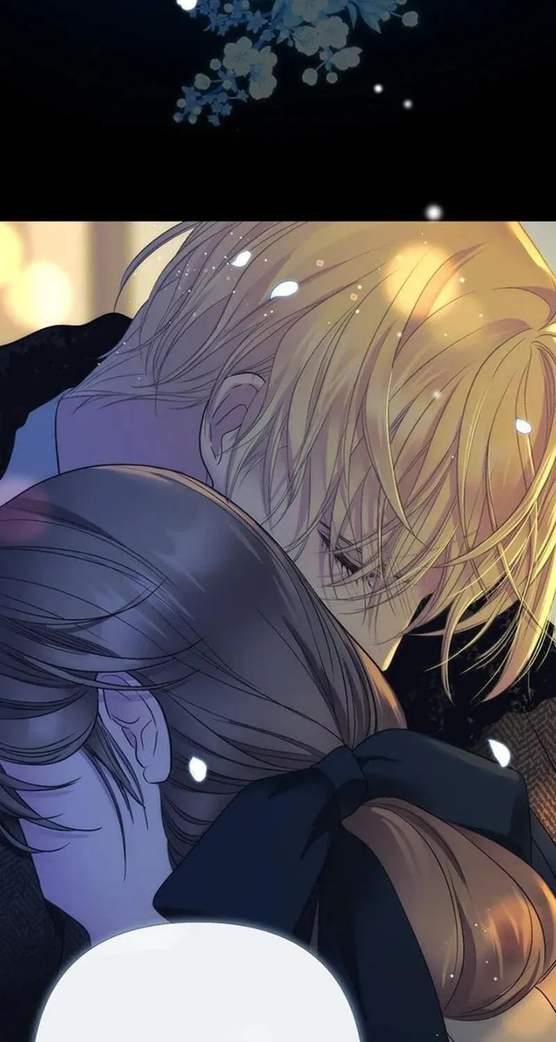 Read The Problematic Prince chapter 151 image 100 on Lezhin