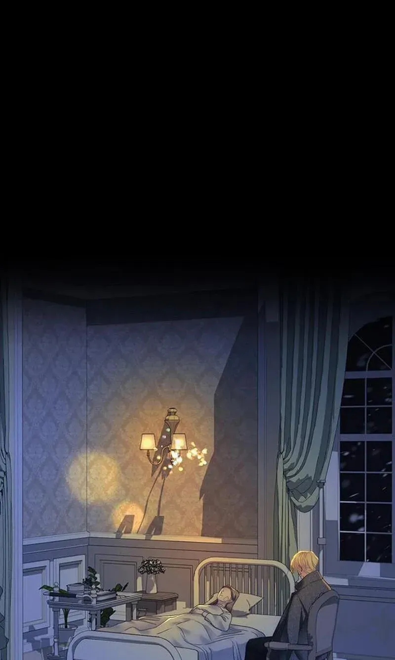Read The Problematic Prince chapter 151 image 108 on Lezhin
