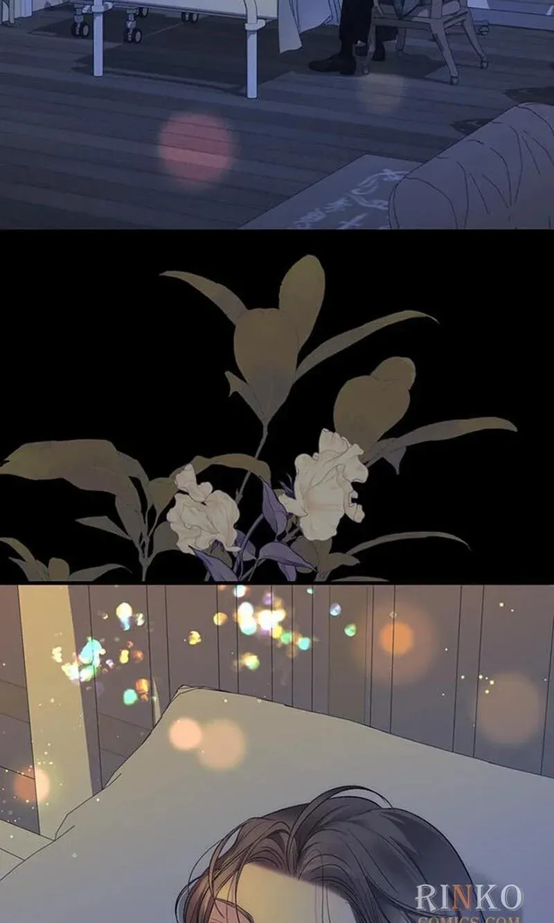Read The Problematic Prince chapter 151 image 109 on Lezhin