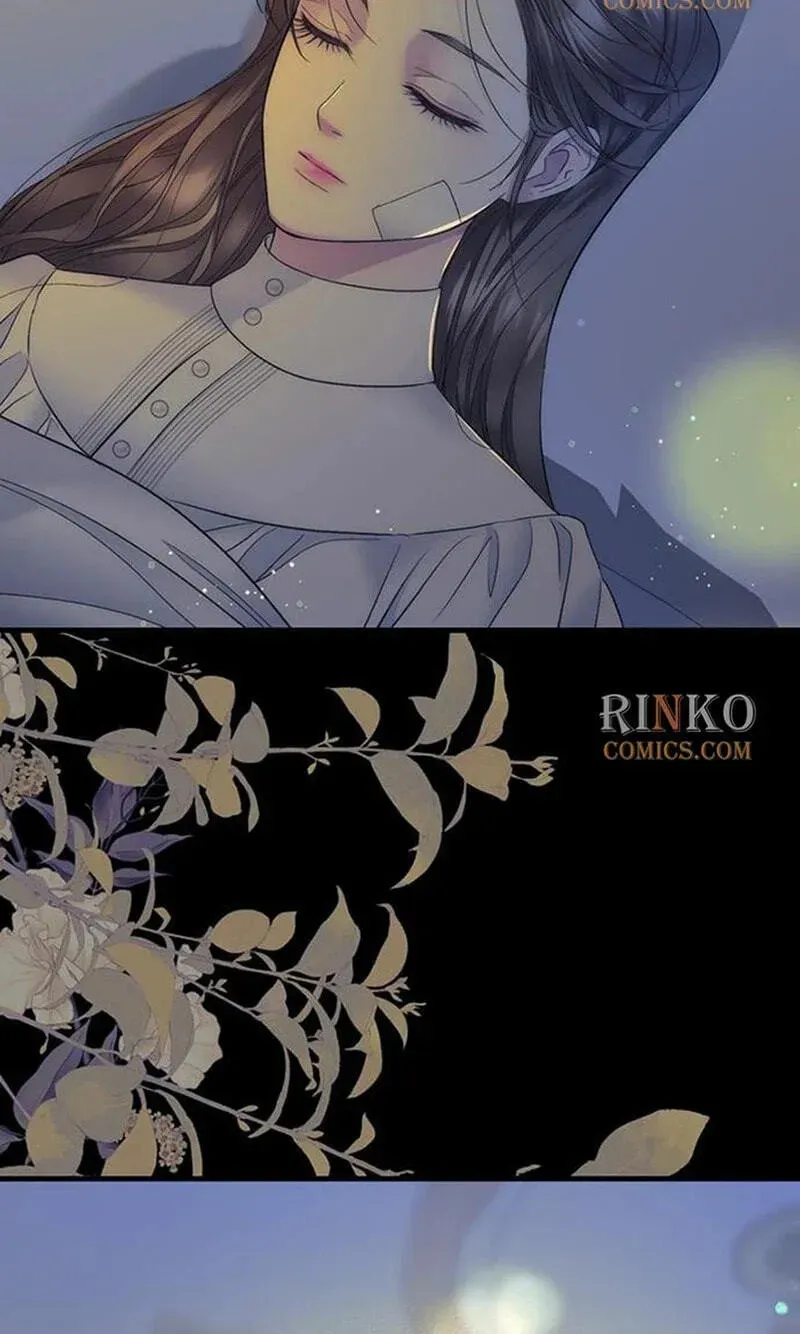 Read The Problematic Prince chapter 151 image 110 on Lezhin