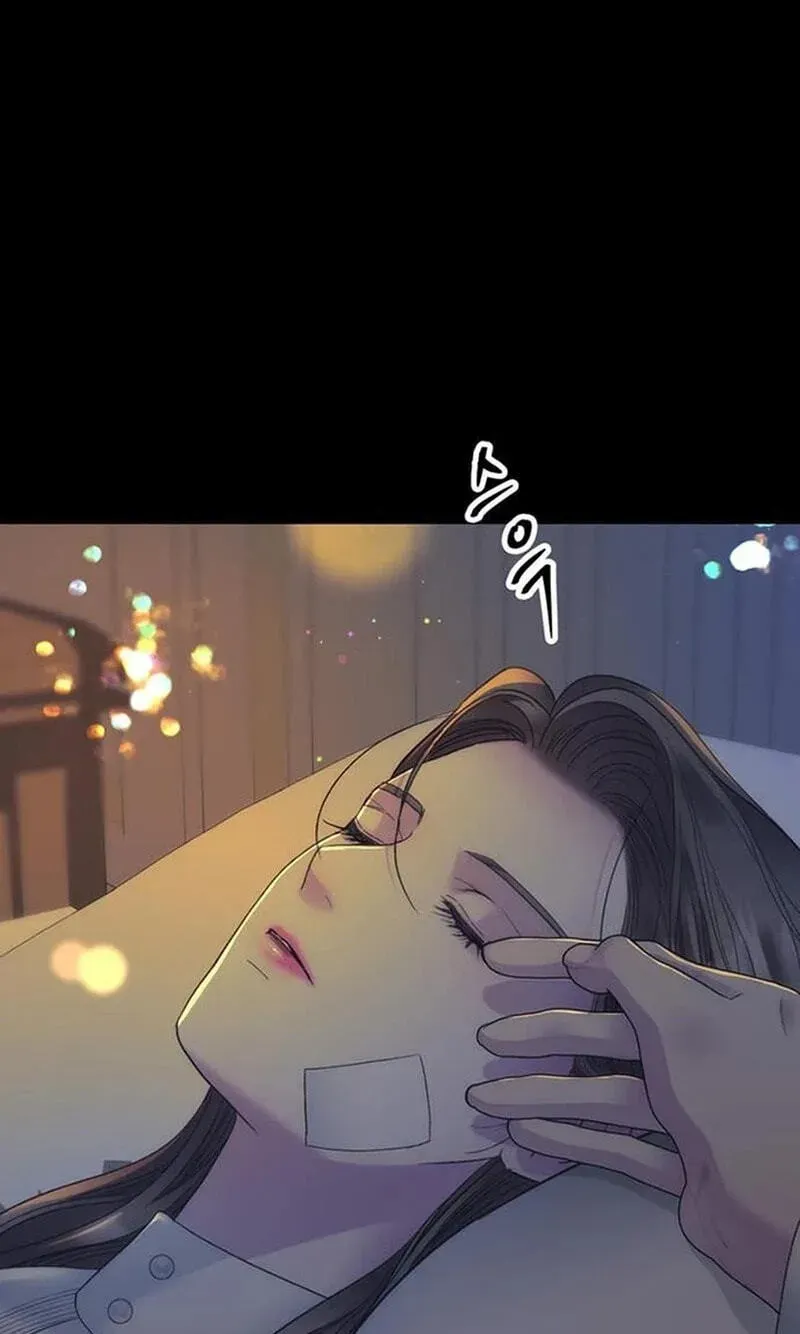 Read The Problematic Prince chapter 151 image 112 on Lezhin