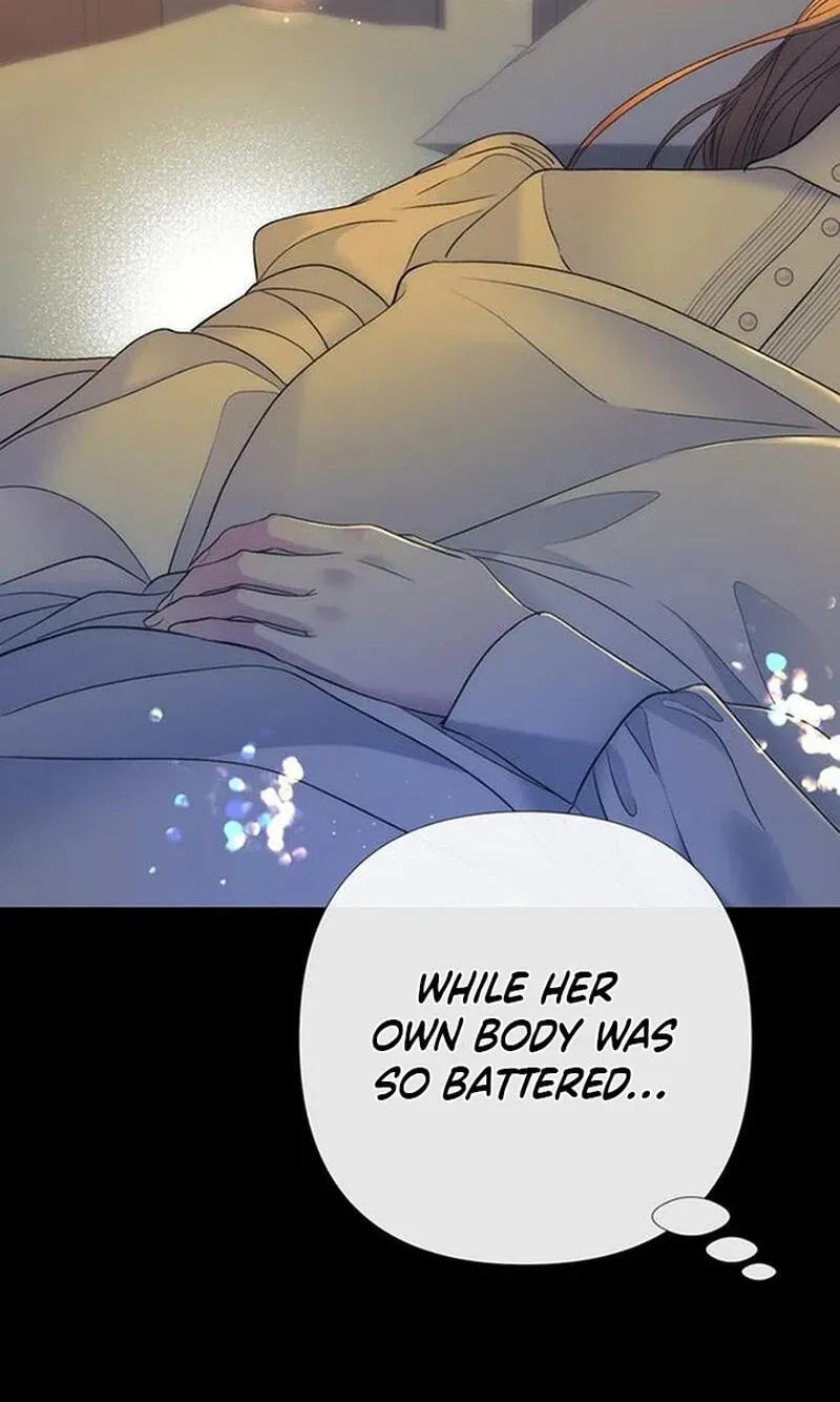 Read The Problematic Prince chapter 151 image 114 on Lezhin
