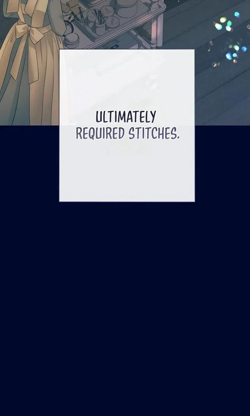 Read The Problematic Prince chapter 151 image 117 on Lezhin
