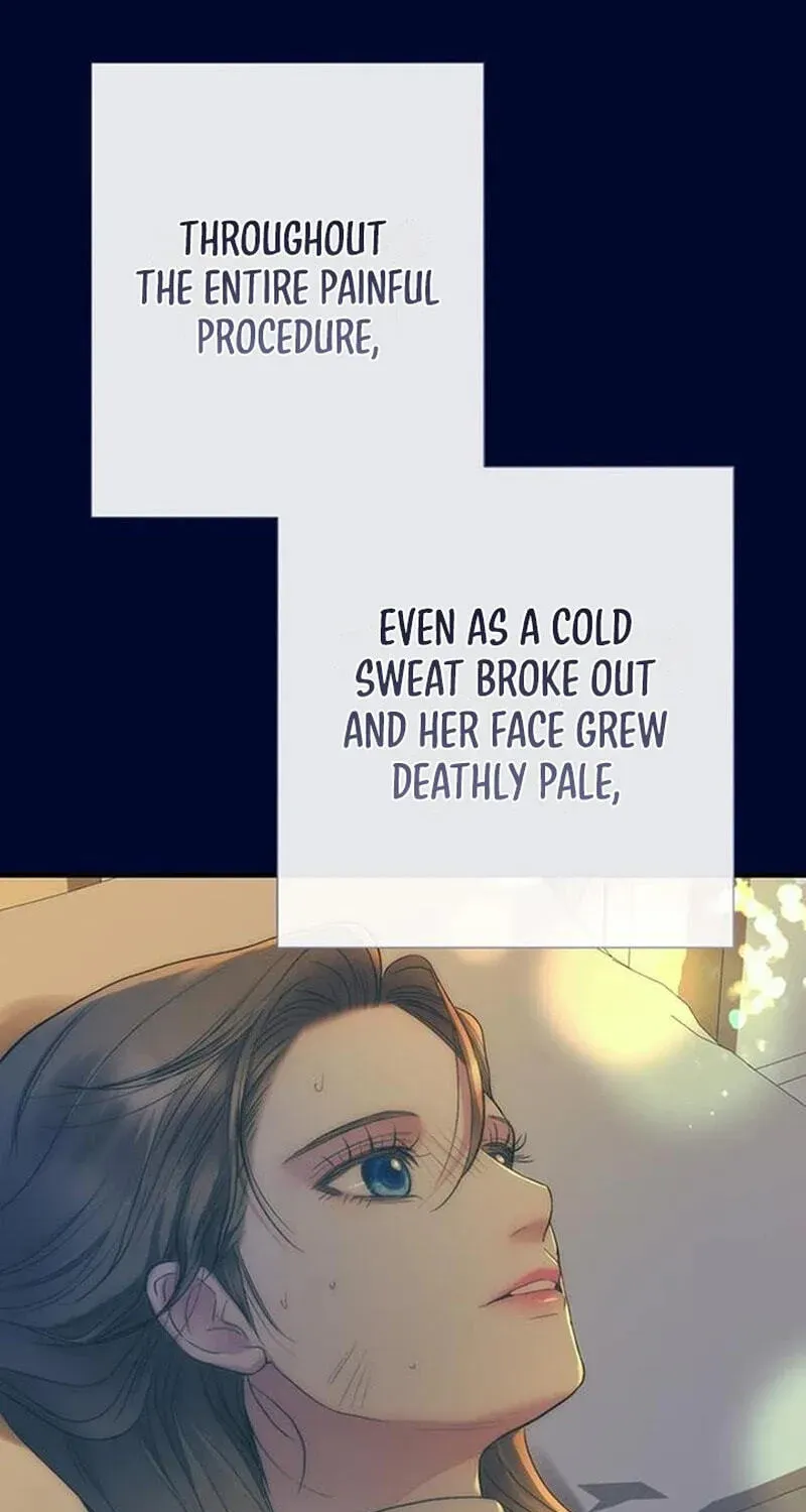 Read The Problematic Prince chapter 151 image 118 on Lezhin