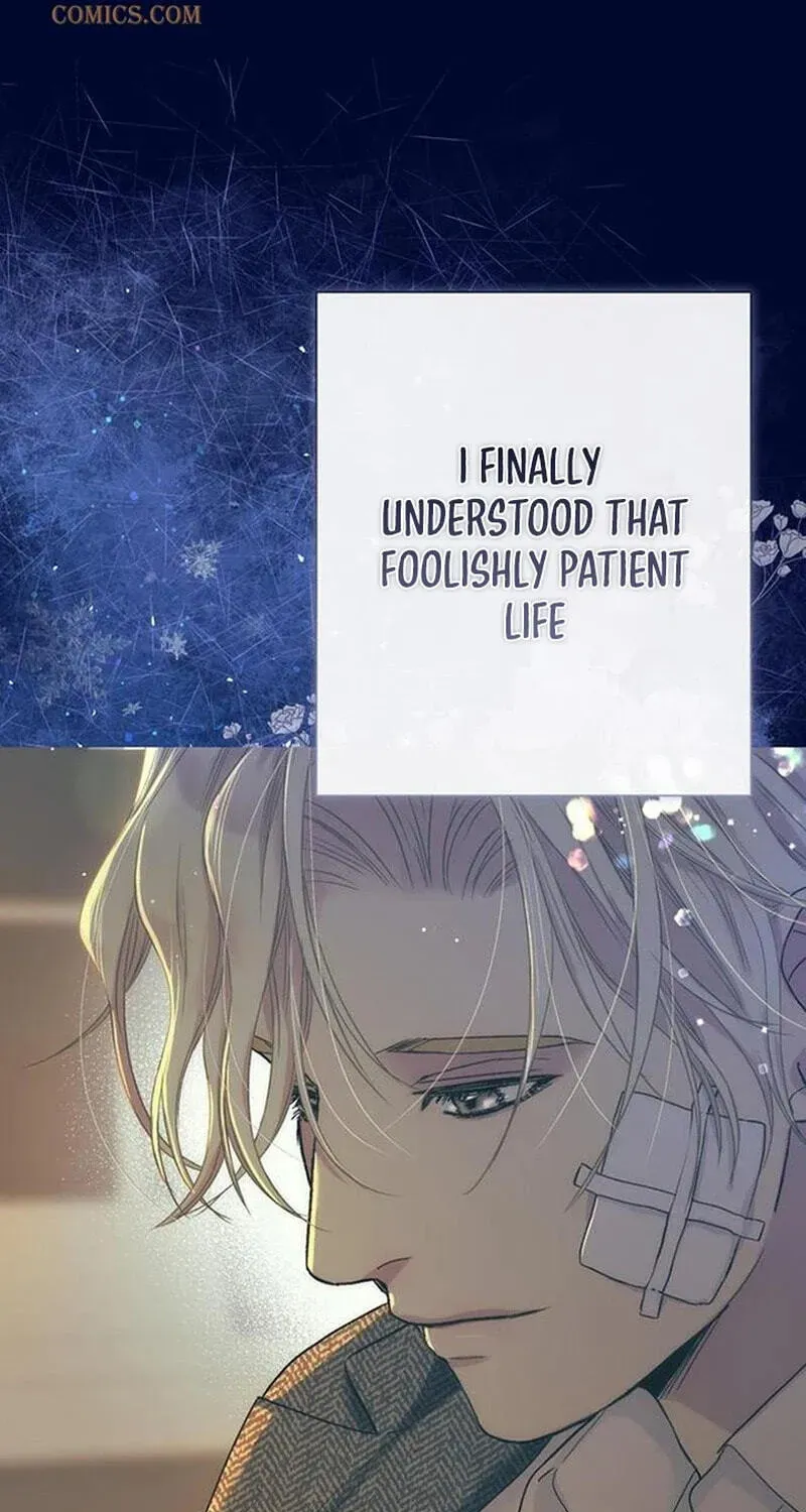 Read The Problematic Prince chapter 151 image 122 on Lezhin