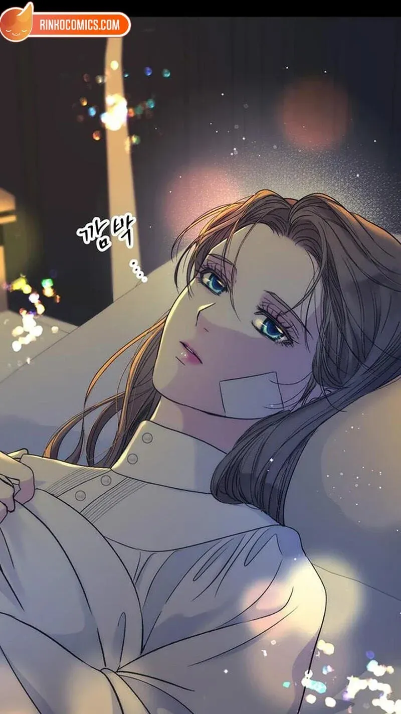 Read The Problematic Prince chapter 151 image 128 on Lezhin