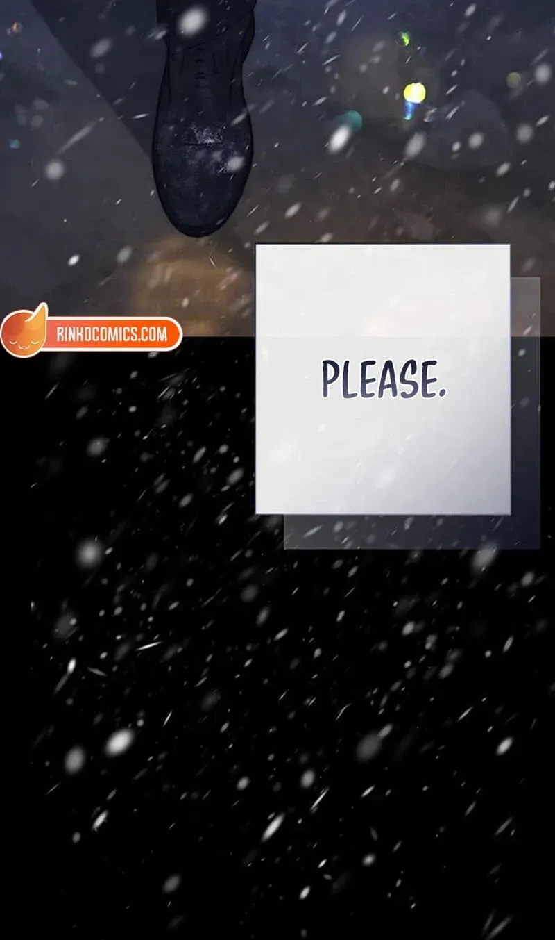 Read The Problematic Prince chapter 151 image 13 on Lezhin