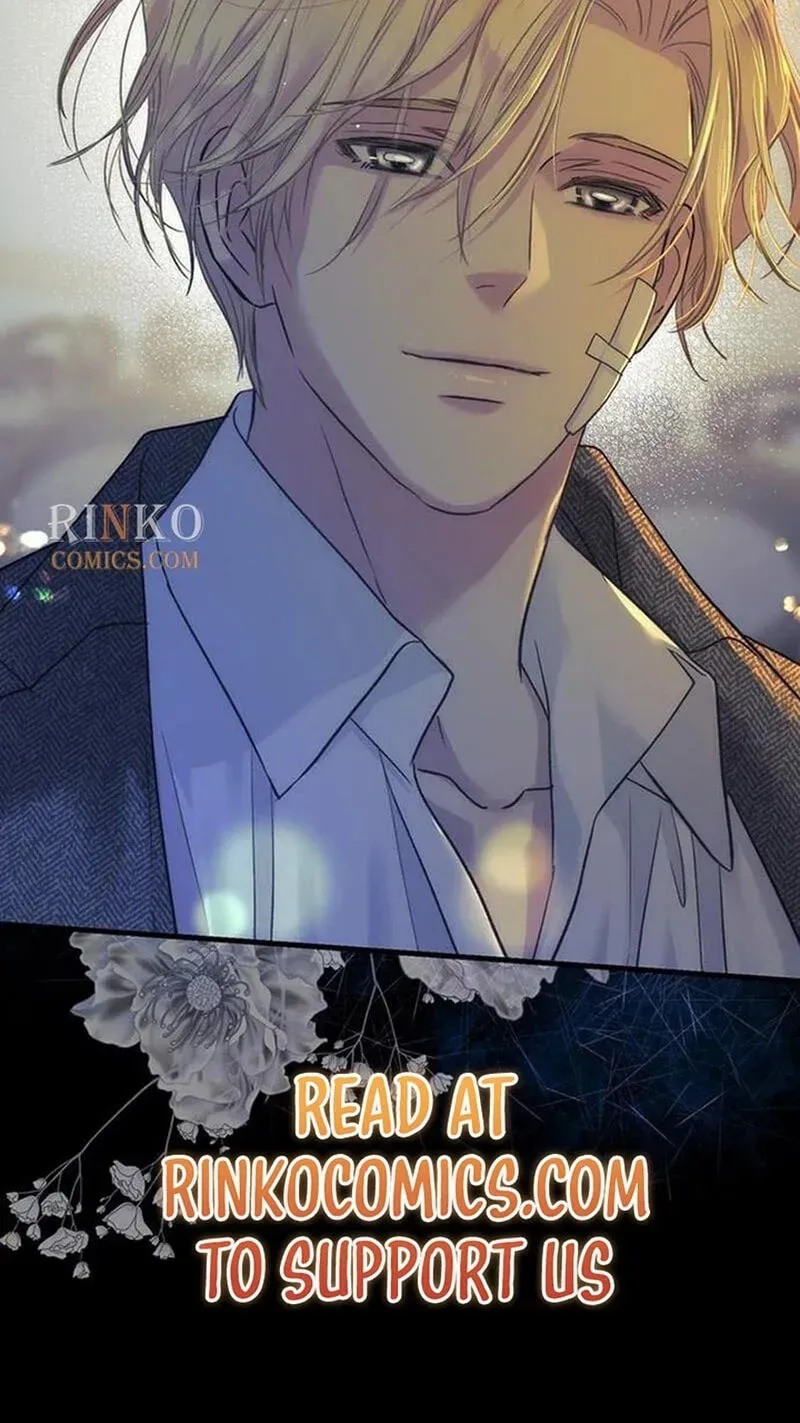 Read The Problematic Prince chapter 151 image 130 on Lezhin