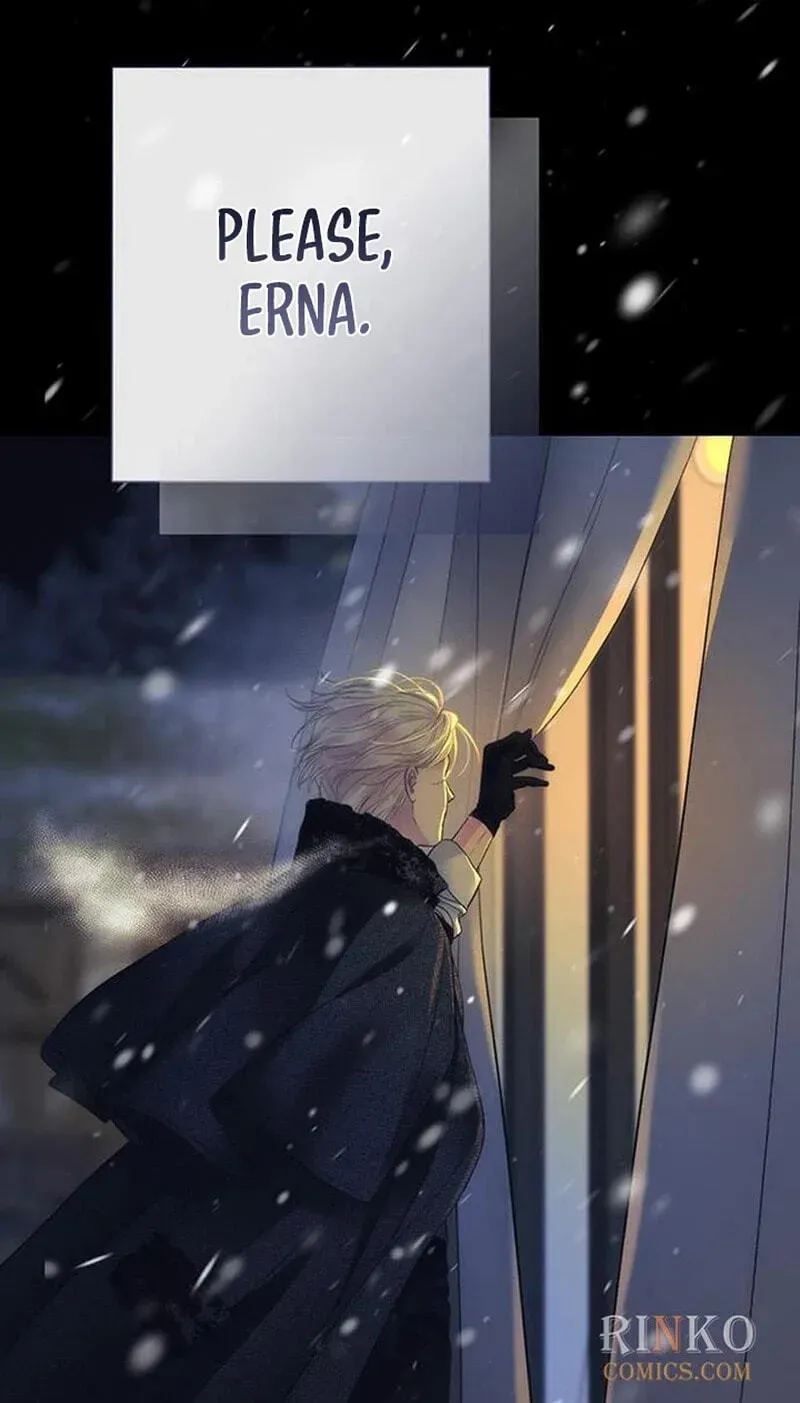 Read The Problematic Prince chapter 151 image 14 on Lezhin